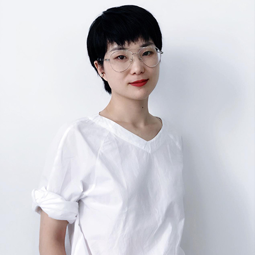 周老师 周老师