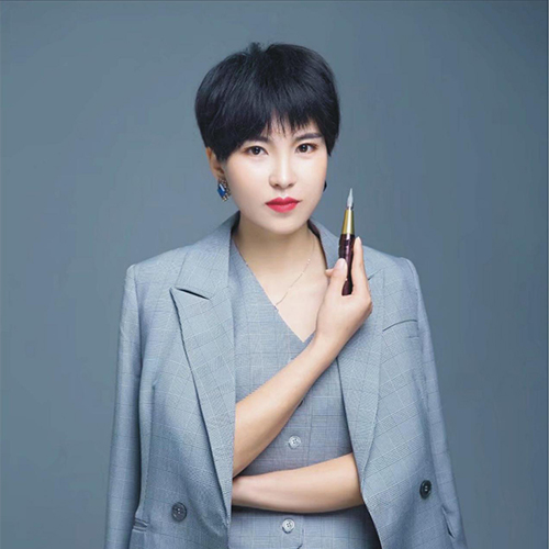 王老师 王老师