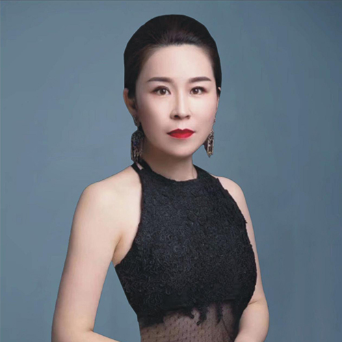 李老师 李老师