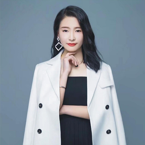 李老师 李老师