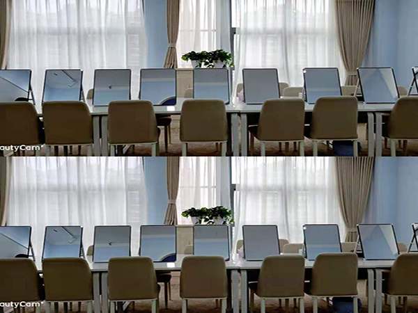 化妆室1 化妆室1