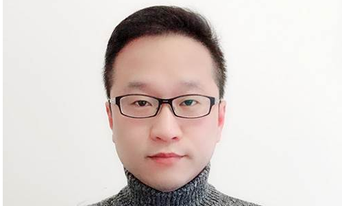 郑州聚美妆·黄茹美妆学校