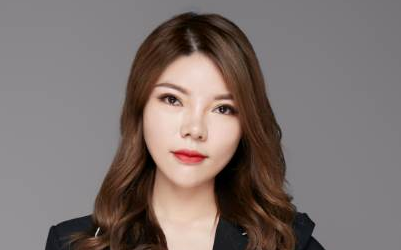 郑州聚美妆·黄茹美妆学校