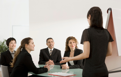 佛山当众讲话学习班 佛山当众讲话学习班