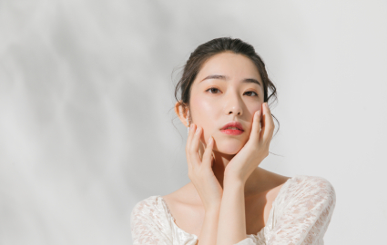 佛山美容美体国际高级创业班