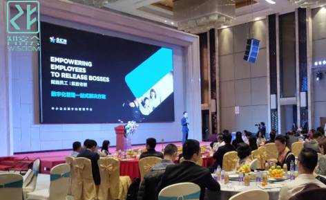 學(xué)校介紹 學(xué)校介紹