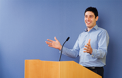 經(jīng)營管理 經(jīng)營管理