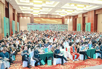 教學(xué)現(xiàn)場 教學(xué)現(xiàn)場