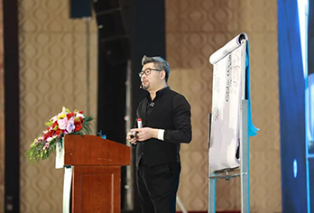 教學(xué)現(xiàn)場 教學(xué)現(xiàn)場