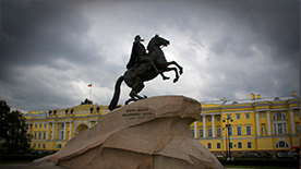 教学环境 教学环境