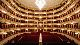 教学环境 教学环境