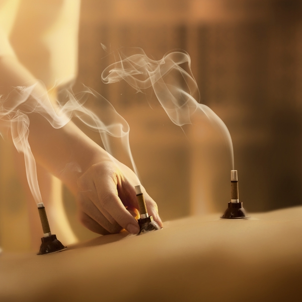 郑州乐体健身学院