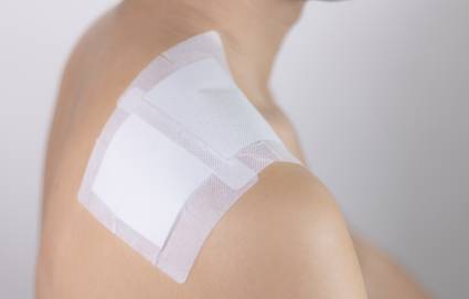 杭州膏药制作培训班