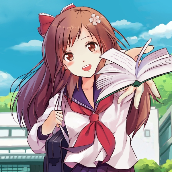 鄭州王氏教育培訓(xùn) 鄭州王氏教育培訓(xùn)