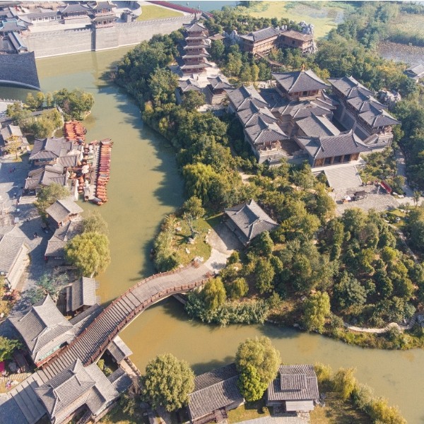 鄭州王氏教育培訓(xùn) 鄭州王氏教育培訓(xùn)