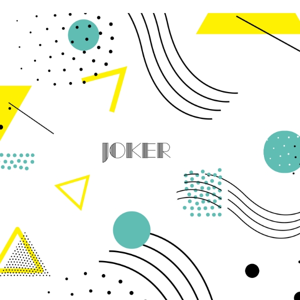 鄭州王氏教育培訓(xùn) 鄭州王氏教育培訓(xùn)