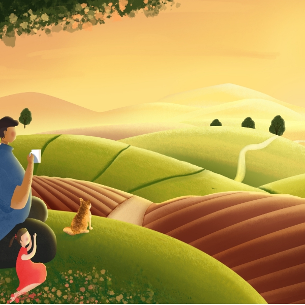 鄭州王氏教育培訓(xùn) 鄭州王氏教育培訓(xùn)