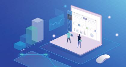 Python数据结构与算法培训班