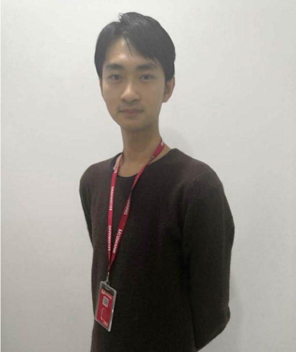 鄭州王氏教育培訓(xùn) 鄭州王氏教育培訓(xùn)