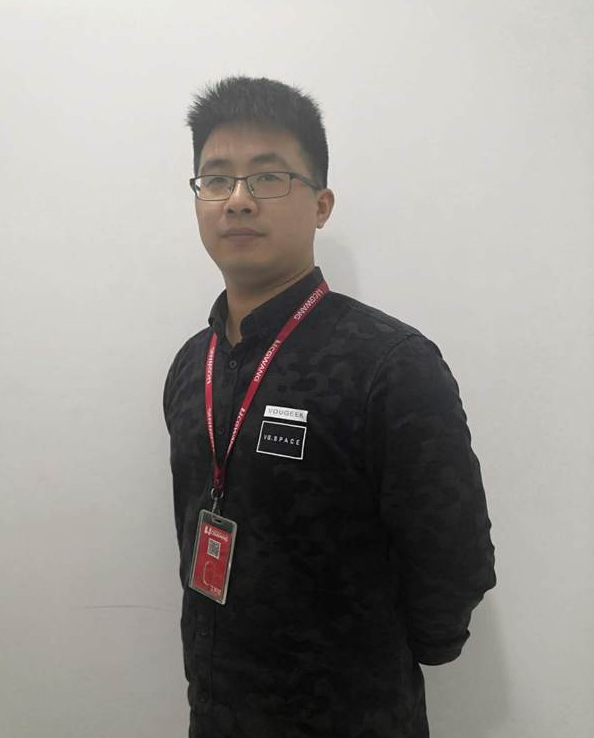 鄭州王氏教育培訓(xùn) 鄭州王氏教育培訓(xùn)