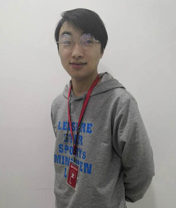 鄭州王氏教育培訓(xùn) 鄭州王氏教育培訓(xùn)