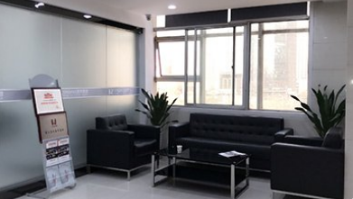 鄭州王氏教育培訓(xùn) 鄭州王氏教育培訓(xùn)