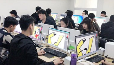 鄭州王氏教育培訓(xùn) 鄭州王氏教育培訓(xùn)