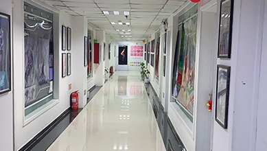 鄭州王氏教育培訓(xùn) 鄭州王氏教育培訓(xùn)