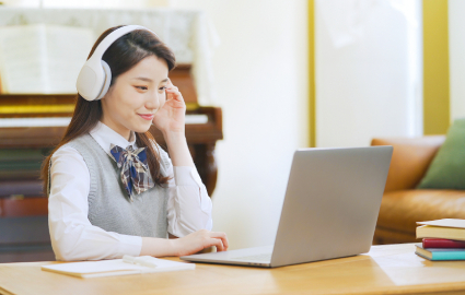 佛山中国地质大学网络教育《法学》本科招生