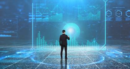 Python全栈爬虫自动化工程师 Python全栈爬虫自动化工程师