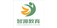 福州智源教育培训中心