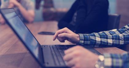 python爬虫学习班