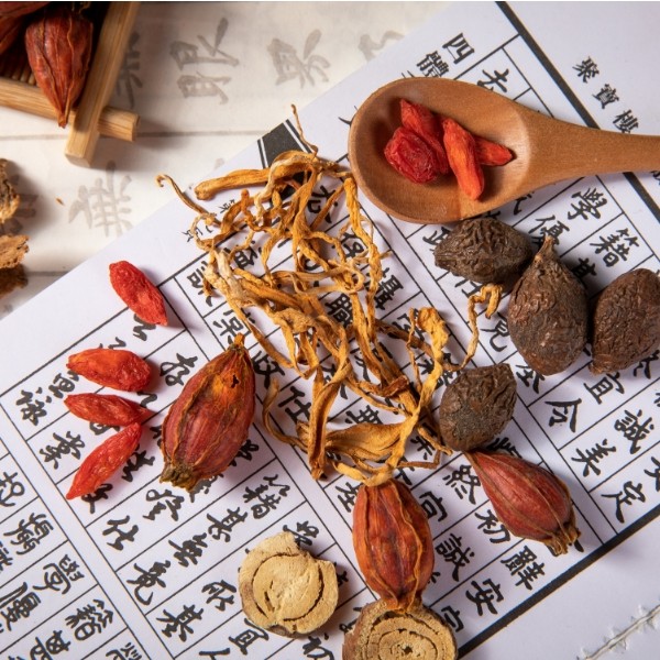 郑州巴俊健康管理培训