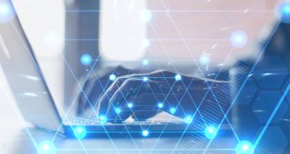 Python大数据算法学习班 (1)