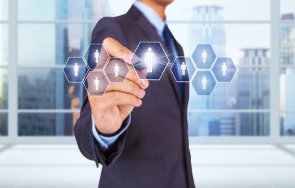 杭州企業(yè)管理逆向盈利培訓(xùn)班 杭州企業(yè)管理逆向盈利培訓(xùn)班