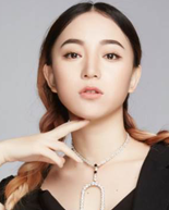 小M老师 小M老师