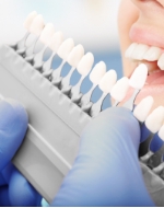 郑州娅婰娜美牙培训 郑州娅婰娜美牙培训