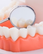 郑州娅婰娜美牙培训 郑州娅婰娜美牙培训