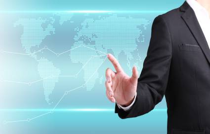 杭州企業(yè)管理逆向融資培訓(xùn)班 杭州企業(yè)管理逆向融資培訓(xùn)班