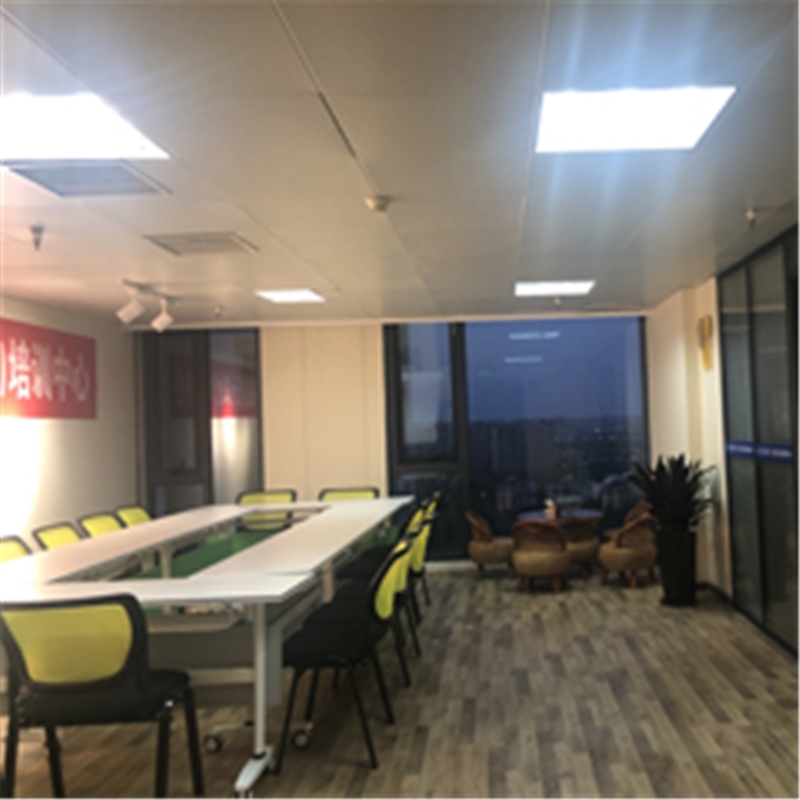 郑州娅婰娜美牙培训