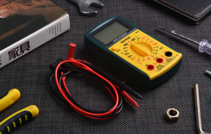 佛山电工操作证考证班 佛山电工操作证考证班