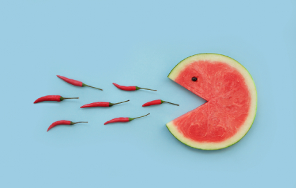 佛山高级平面设计师学习班