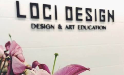 长沙洛西国际艺术培训学校