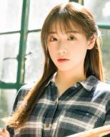 海外研究生作品集培训