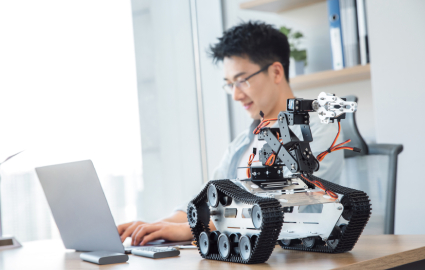 佛山AUTOCAD模具设计学习班