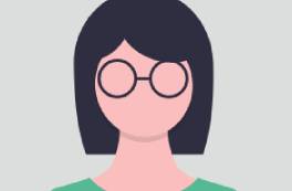 莉老师 (1) 莉老师 (1)