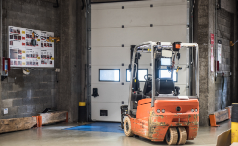 佛山中特职业技术培训学校