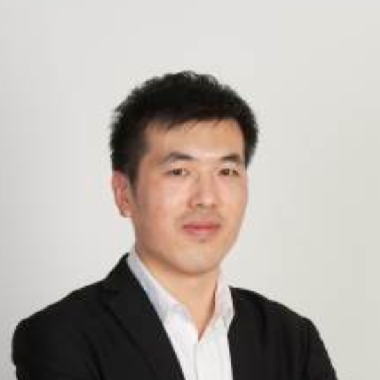 优实力中考辅导机构 优实力中考辅导机构