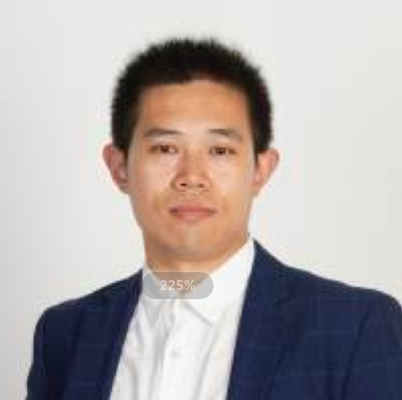 优实力中考辅导机构 优实力中考辅导机构