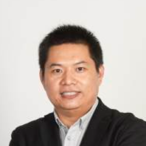 优实力中考辅导机构 优实力中考辅导机构